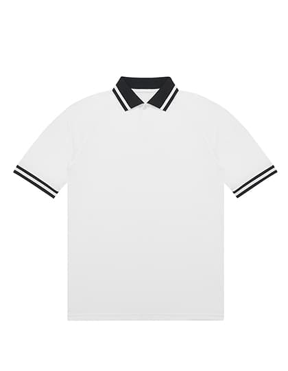 Active Polo