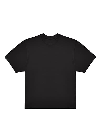 #E220 Oversized T