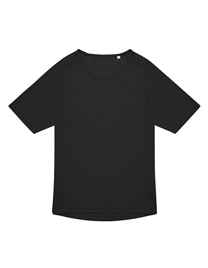 Active T