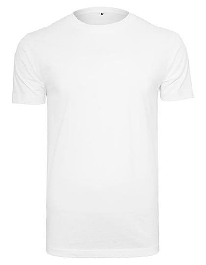 Koszulka unisex do nadruku