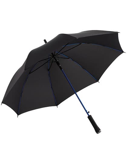 AC Regular Umbrella Colorline