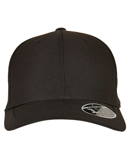110 Ripstop Snapback
