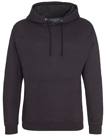 Bluza męska z kapturem