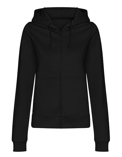 Bluza damska rozpinana