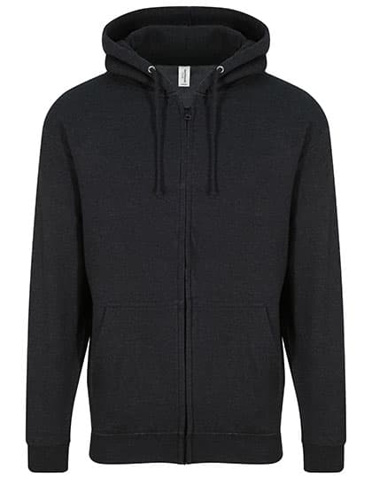 Bluza męska rozpinana