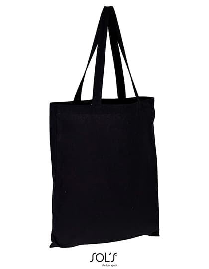 Awake Recycled Shopping Bag