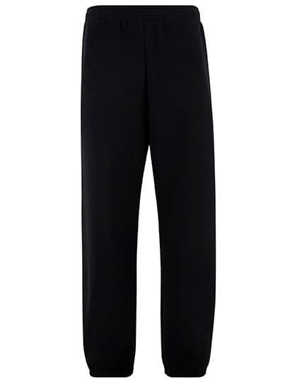 Basic Sweatpants