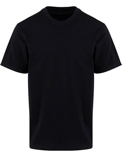 Basic Regular Fit Tee