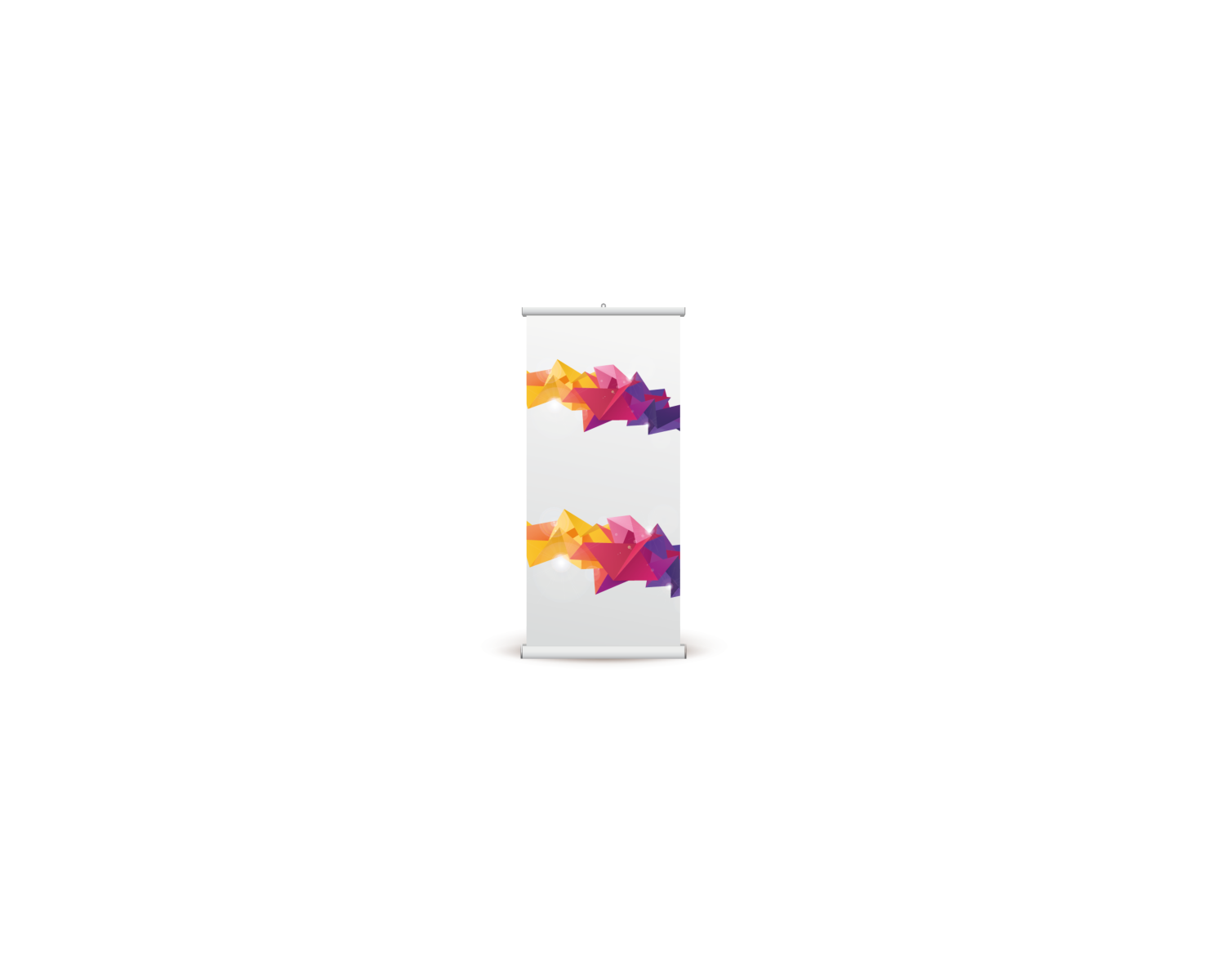 Product preview: Rollup Premium