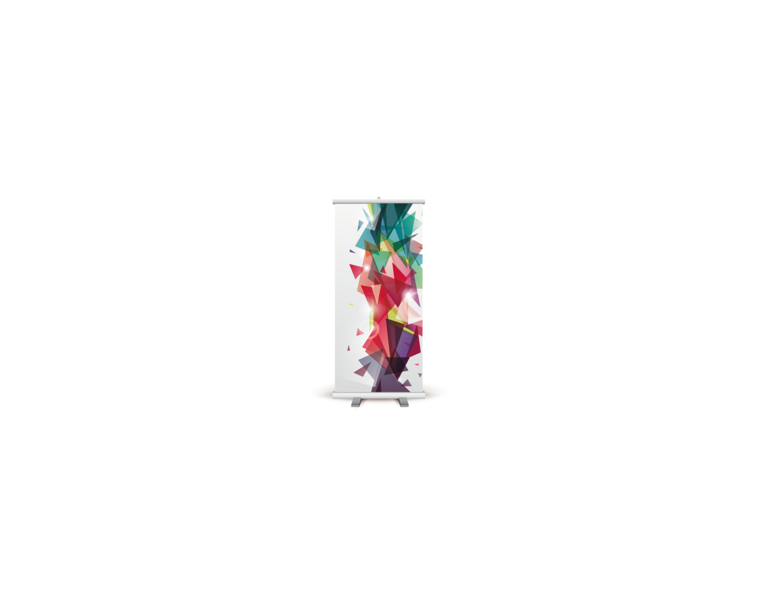 Product preview: Rollup Standard